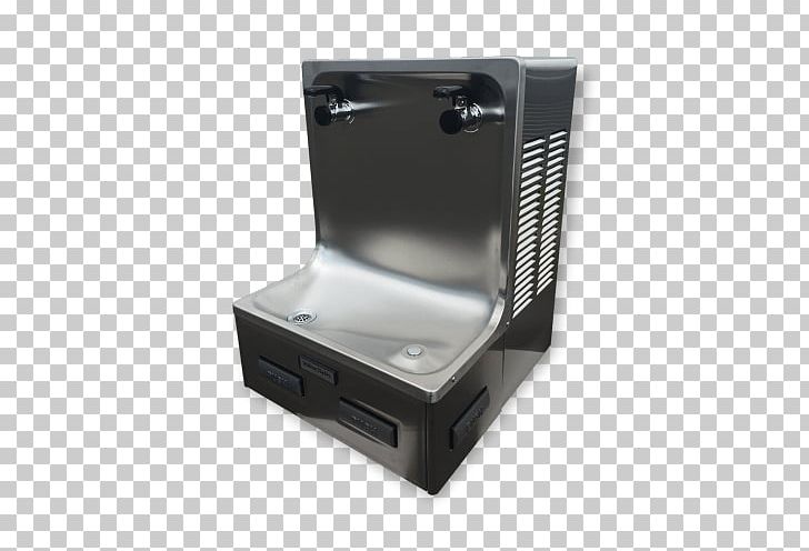 Drinking Fountains Vandal-resistant Switch Stainless Steel Elkay Manufacturing PNG, Clipart, College, Drinking, Drinking Fountains, Electronic Device, Electronics Free PNG Download