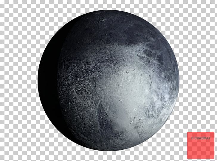 Earth Dwarf Planet Pluto Eris PNG, Clipart, Astronomical Object, Atmosphere, Computer Wallpaper, Dwarf Planet, Earth Free PNG Download