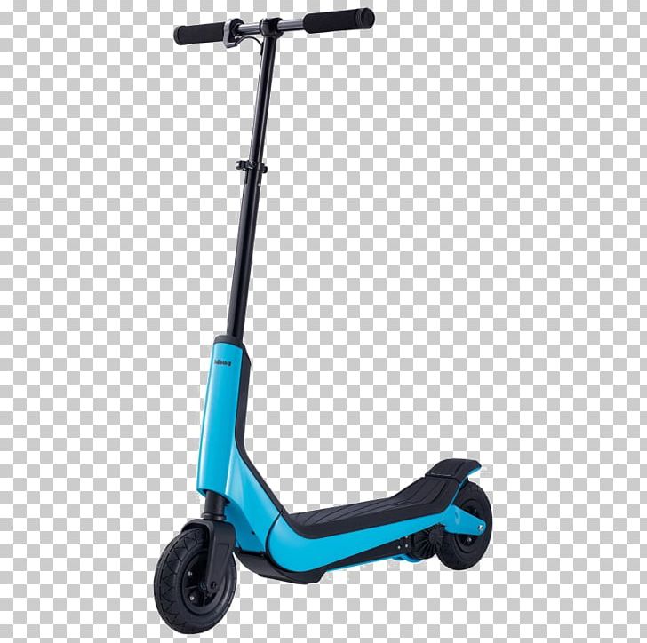 Electric Vehicle Electric Scooter JDBug 8" Kick Scooter PNG, Clipart, Bicycle, Blue, Bug, Cars, Electric Bicycle Free PNG Download