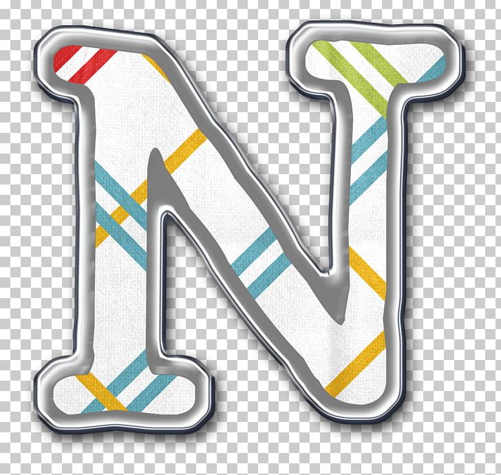 English Alphabet Letter Numbering Scheme PNG, Clipart, Alphabet, Angle, Area, Download, English Free PNG Download