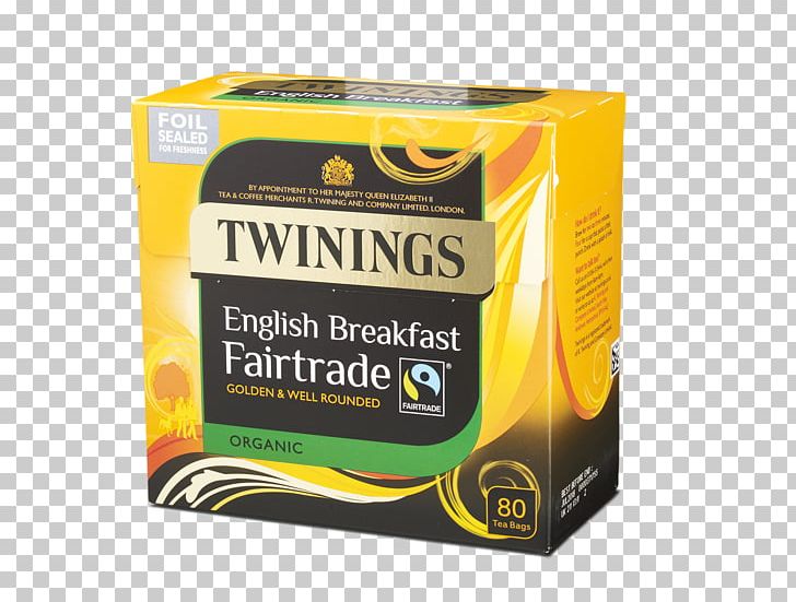 English Breakfast Tea Green Tea Earl Grey Tea Matcha PNG, Clipart, Black Tea, Brand, Breakfast, Drink, Earl Grey Tea Free PNG Download