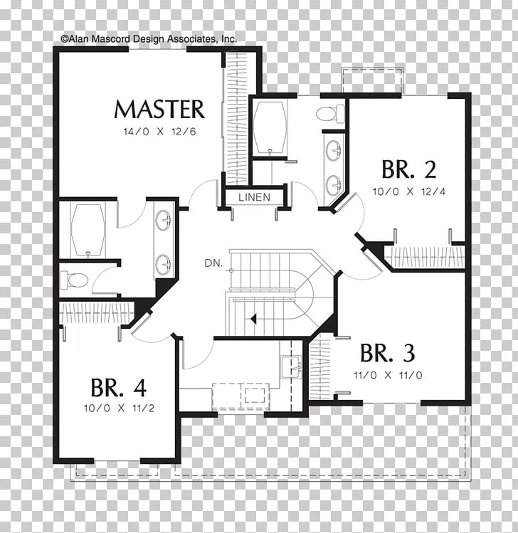 Floor Plan House Plan PNG, Clipart, Alexander, Angle, Architect, Area, Art Free PNG Download