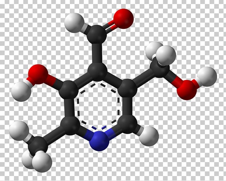 Fumaric Acid Molecule Chemical Compound Chemistry PNG, Clipart, 4hydroxybenzoic Acid, Acid, Carboxylic Acid, Chemical Compound, Chemical Formula Free PNG Download