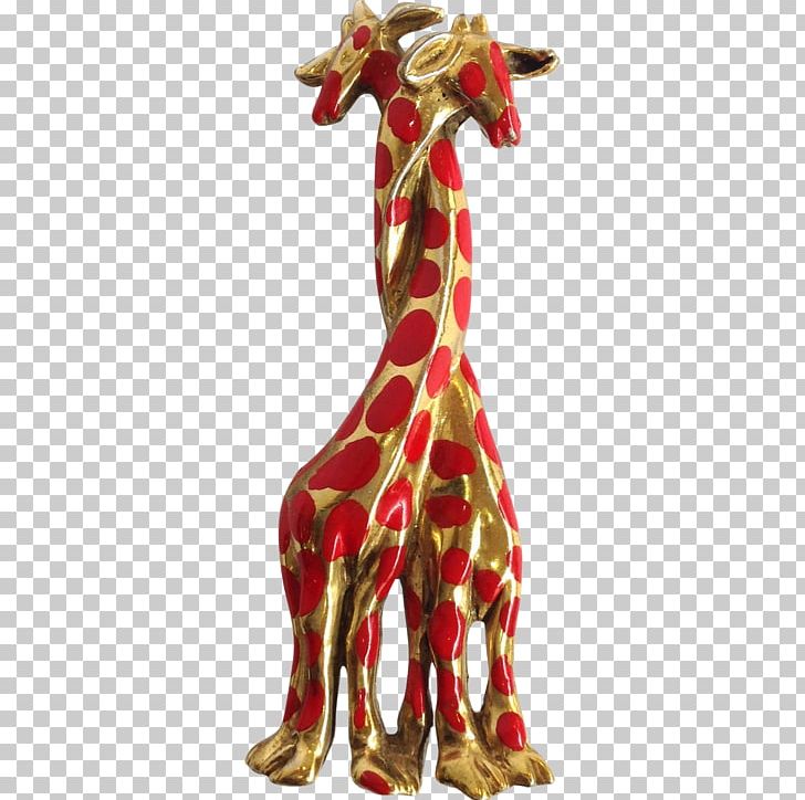 Giraffe Deer Christmas Ornament Neck Figurine PNG, Clipart, Animal Figure, Animals, Antiques Of River Oaks, Christmas, Christmas Decoration Free PNG Download