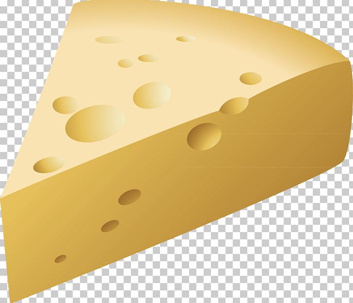 Gruyxe8re Cheese PNG, Clipart, Biscuit, Cake, Cheese, Cookie, Cookies Free PNG Download