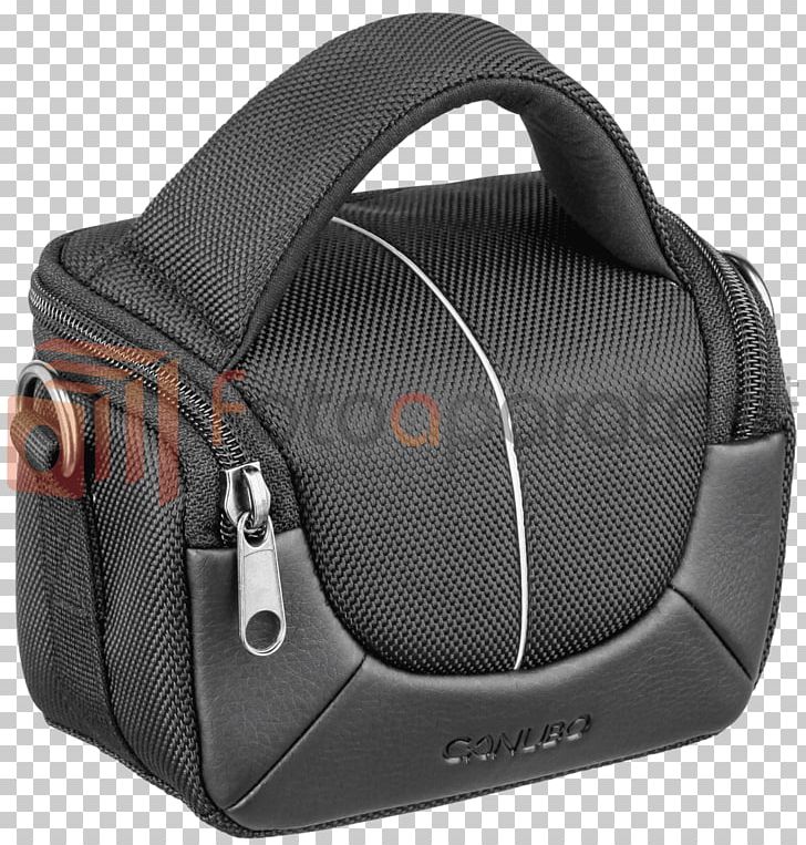 Handbag Camera Cover Cullmann LAGOS Compact 300 Internal Dimensions Photography PNG, Clipart, Accessories, Bag, Black, Brand, Camcorder Free PNG Download