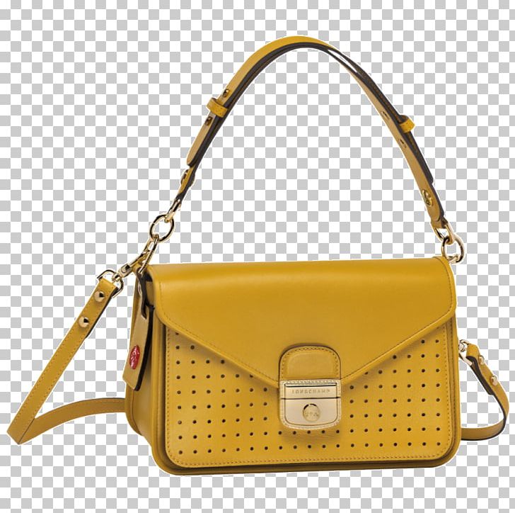 Hobo Bag Longchamp Handbag PNG, Clipart,  Free PNG Download