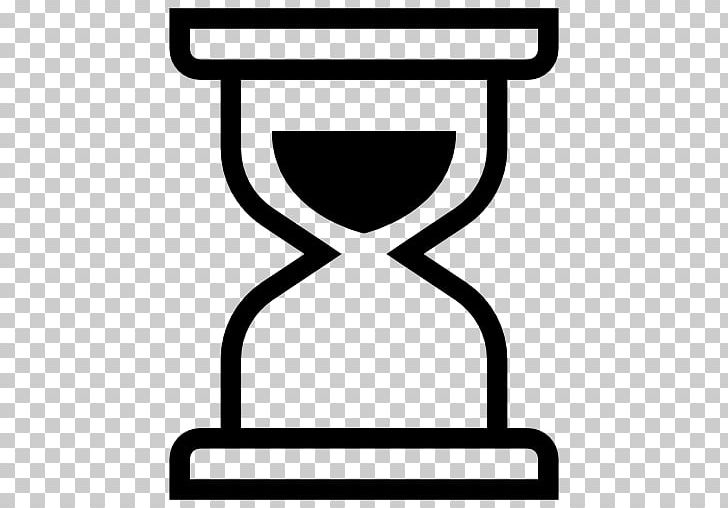 Hourglass Computer Icons Time PNG, Clipart, Black And White, Clock, Computer Icons, Education Science, Encapsulated Postscript Free PNG Download