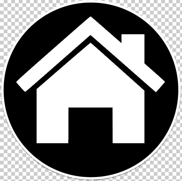House Building Real Estate Home PICOWAY RENT A CAR PNG, Clipart, Angle, Apartment, Area, Black, Black And White Free PNG Download