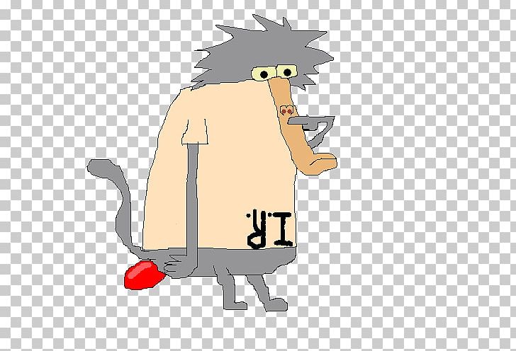 I. R. Baboon Artist Work Of Art PNG, Clipart, Art, Artist, Baboons, Beak, Bird Free PNG Download