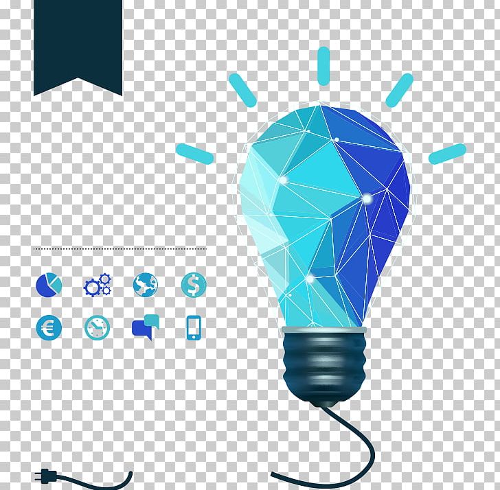 Incandescent Light Bulb Electric Light Lamp PNG, Clipart, Bulb, Chart, Classification, Communication, Decorative Elements Free PNG Download