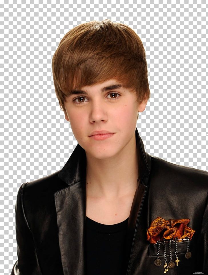 Justin Bieber Autograph Beliebers Pray PNG, Clipart, Autograph, Bangs, Beliebers, Brown Hair, Chin Free PNG Download
