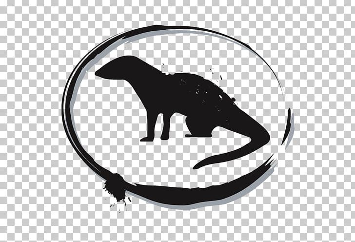 Kona Coffee Mongoose Mug Canidae PNG, Clipart, Art, Black, Black And White, Black M, Canidae Free PNG Download