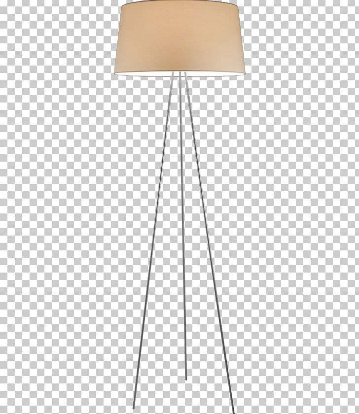 Lamp Shades Light Fixture Design PNG, Clipart, Angle, Ceiling, Ceiling Fixture, Fontanaarte, Foscarini Free PNG Download