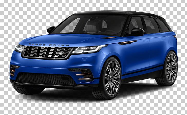 Land Rover Range Rover Velar P250 2018 Land Rover Range Rover Velar D180 SE R-Dynamic 2018 Land Rover Range Rover Velar P380 S PNG, Clipart, 2018 Land Rover Range Rover, 2018 Land Rover Range Rover Velar, Car, Compact Car, Family Car Free PNG Download