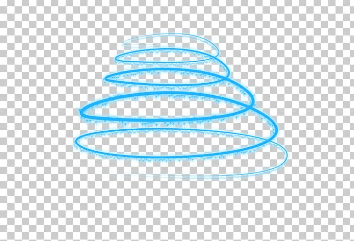 Light Photography PNG, Clipart, Blue, Body Jewelry, Circle, Clip Art, Digital Image Free PNG Download