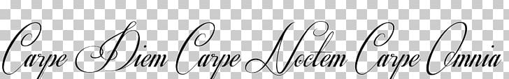 Line Angle Font PNG, Clipart, Angle, Black And White, Calligraphy, Carpe Diem, Eyelash Free PNG Download