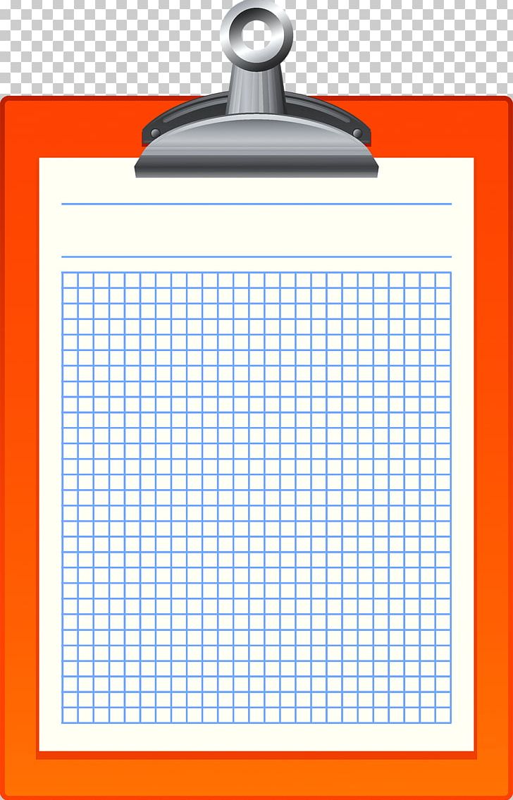 Linear Equation Graph Of A Function Cartesian Coordinate System Y-intercept PNG, Clipart, Angle, Archive Folder, Archive Folders, Area, Blue Free PNG Download