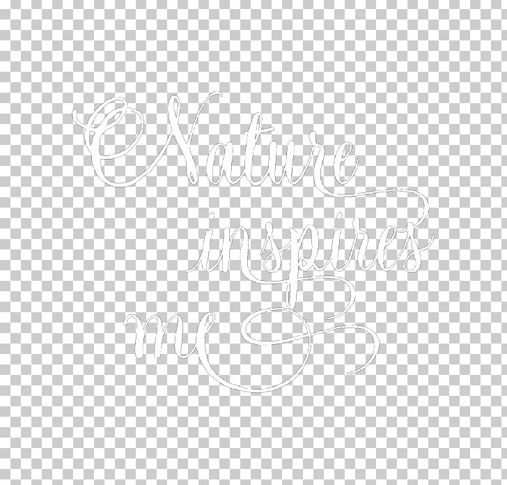 Logo Brand White Line Font PNG, Clipart,  Free PNG Download
