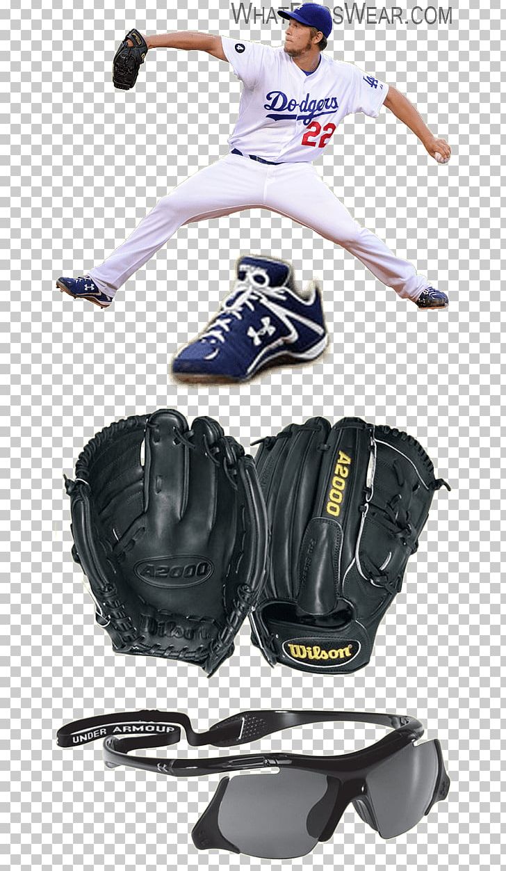 Los Angeles Dodgers Cy Young Award Baseball Glove Spring Training PNG, Clipart, American Football Protective Gear, Baseball Glove, Los Angeles Dodgers, Motorcycle Accessories, Personal Protective Equipment Free PNG Download