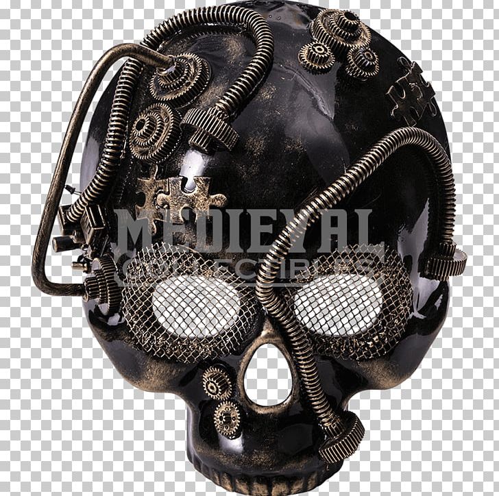 Masquerade Ball Black Mask Burning Man PNG, Clipart, Ball, Black Mask, Burning Man, Cosplay, Costume Free PNG Download