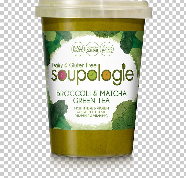 Matcha Green Tea Vegetarian Cuisine Japanese Cuisine Leek Soup PNG, Clipart, Brassica Oleracea, Broccoli, Cauliflower, Collard Greens, Green Tea Free PNG Download
