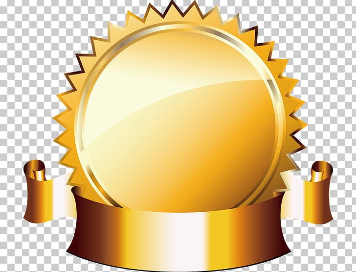 Medal Award PNG, Clipart, Academy Awards, Award, Business, Circle, Computer Security Free PNG Download