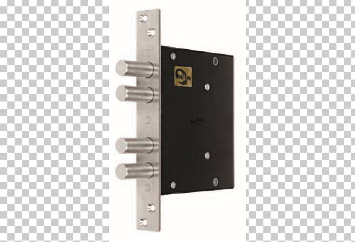 Mortise Lock Door Chubb Detector Lock Cylinder Lock PNG, Clipart, Angle, Building, Chubb Detector Lock, Cylinder Lock, Dead Bolt Free PNG Download