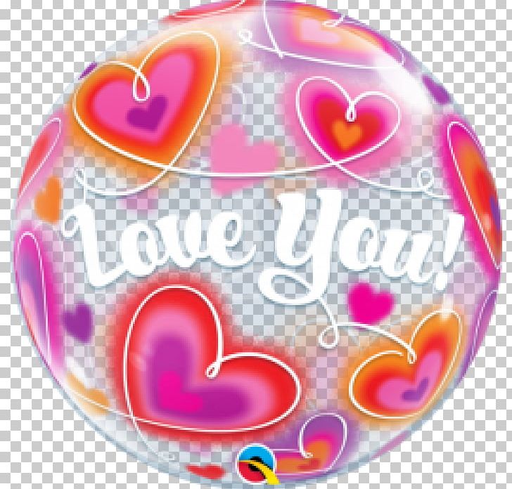 Mylar Balloon Heart Valentine's Day Love PNG, Clipart, Anniversary, Baby Shower, Balloon, Birthday, Confetti Free PNG Download