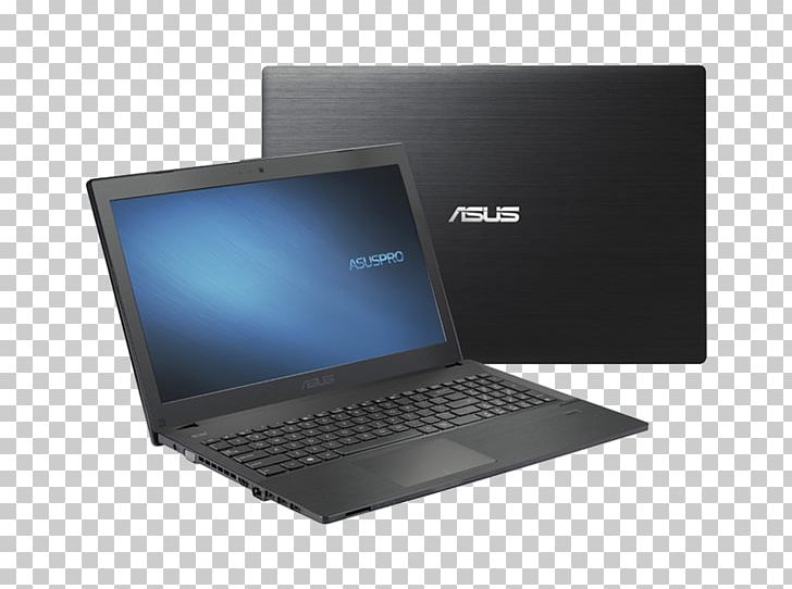 Netbook Lenovo Essential Laptops Computer Hardware ASUS PNG, Clipart, Asus, Computer, Computer Accessory, Computer Hardware, Computer Monitor Accessory Free PNG Download