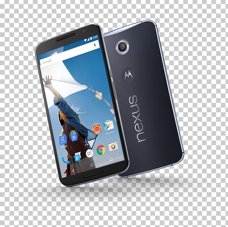 Nexus 6P Droid Turbo Android Motorola Mobility Google Nexus PNG, Clipart, Android, Android Nougat, Cellular Network, Communication Device, Droid Turbo Free PNG Download