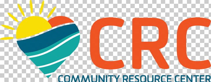 Organization Community Resource Center Board Of Directors Company Solana Beach PNG, Clipart, Area, Board Of Directors, Brand, Center, Community Free PNG Download