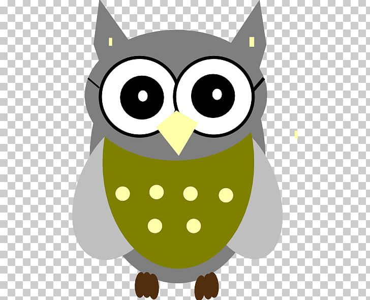Owl PNG, Clipart, Artwork, Beak, Bird, Bird Of Prey, Blog Free PNG Download