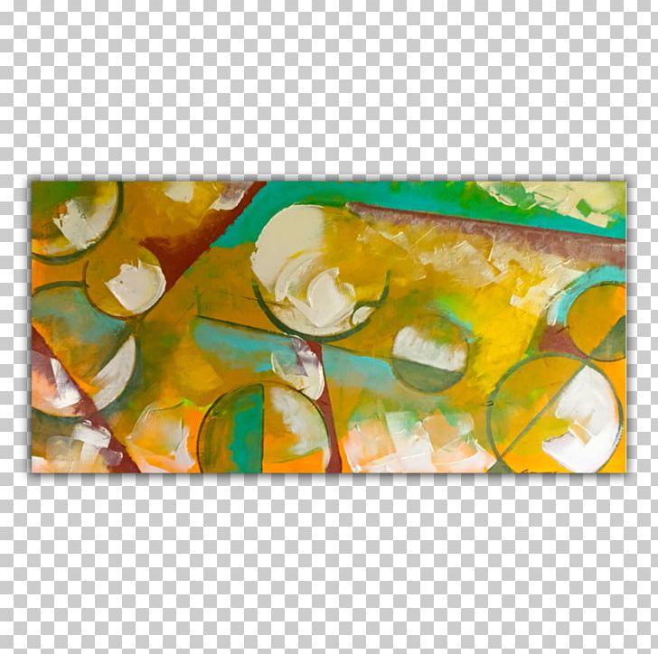 Painting Modern Art Acrylic Paint Cubism PNG, Clipart, Acrylic Paint, Acrylic Resin, Art, Cubism, Flower Free PNG Download