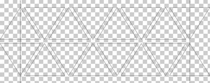 Point Angle PNG, Clipart, Angle, Area, Black And White, Equilateral Triangle, Line Free PNG Download