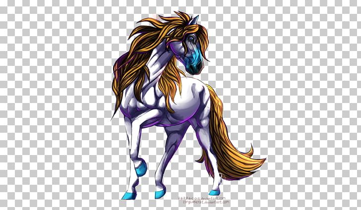 Pony Mustang Mane Unicorn PNG, Clipart, 2019 Ford Mustang, Art, Cartoon, Fictional Character, Ford Mustang Free PNG Download