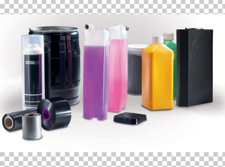 Printing Manufacturing Consumables Plastic PNG, Clipart, Business, Character, Consumables, Electronics, Ink Free PNG Download
