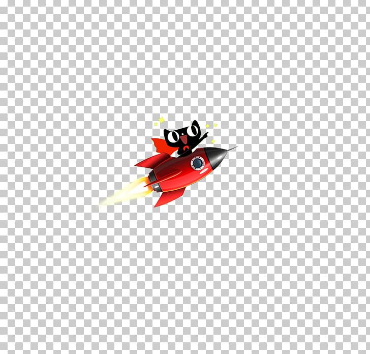 Rapid Rocket PNG, Clipart, Android, Animals, Beak, Bird, Computer Free PNG Download