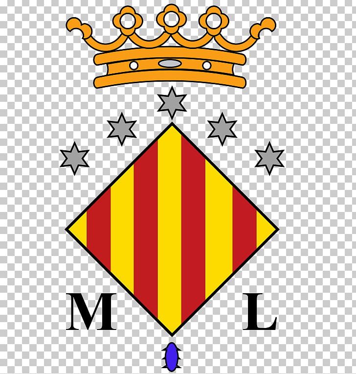 Sagunto Alcoi / Alcoy Comarcas Centrales De La Comunidad Valenciana Escudo De Alcoy PNG, Clipart, Alcoi Alcoy, Angle, Area, Art, Coat Of Arms Free PNG Download