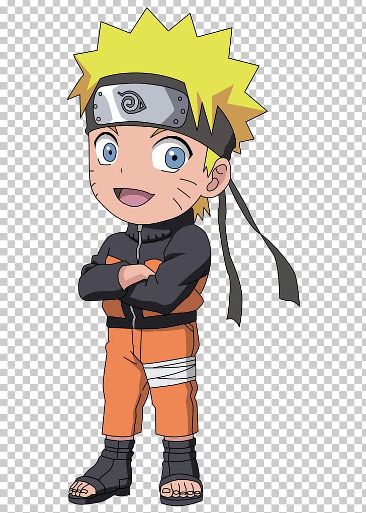 Sasuke Uchiha Naruto Uzumaki Obito Uchiha Kisame Hoshigaki PNG, Clipart, Animation, Anime, Art, Boy, Cartoon Free PNG Download