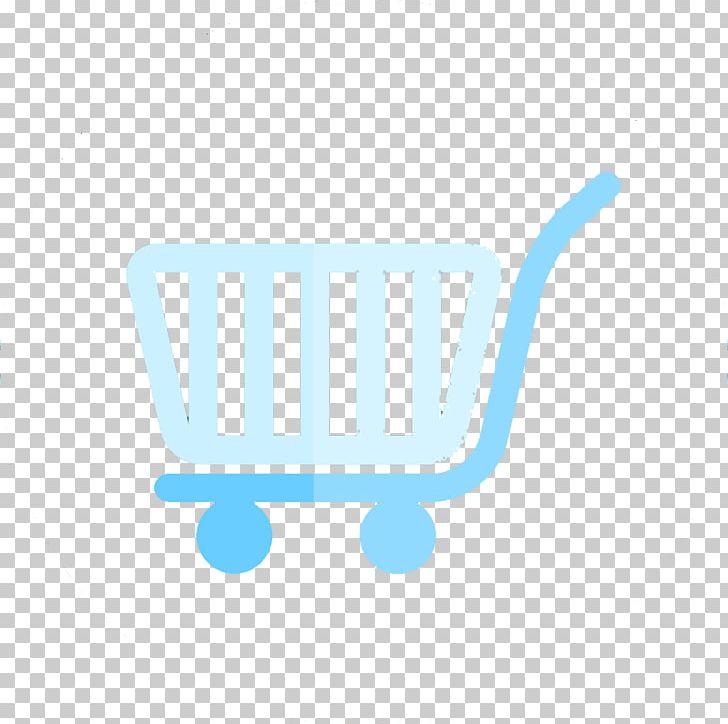 Shopping Cart PNG, Clipart, Aqua, Blue, Brand, Cart, Cart Vector Free PNG Download