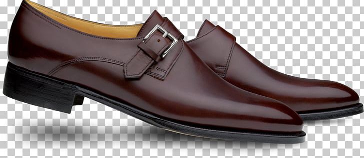 Slip-on Shoe Monk Shoe Oxford Shoe Strap PNG, Clipart, Belt, Boots, Brown, Buckle, Christianity Free PNG Download