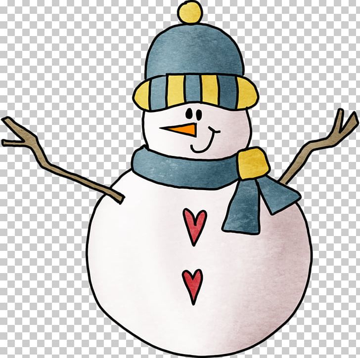 Snowman Cartoon PNG, Clipart, Artwork, Balloon Cartoon, Beak, Boy Cartoon, Cartoon Free PNG Download