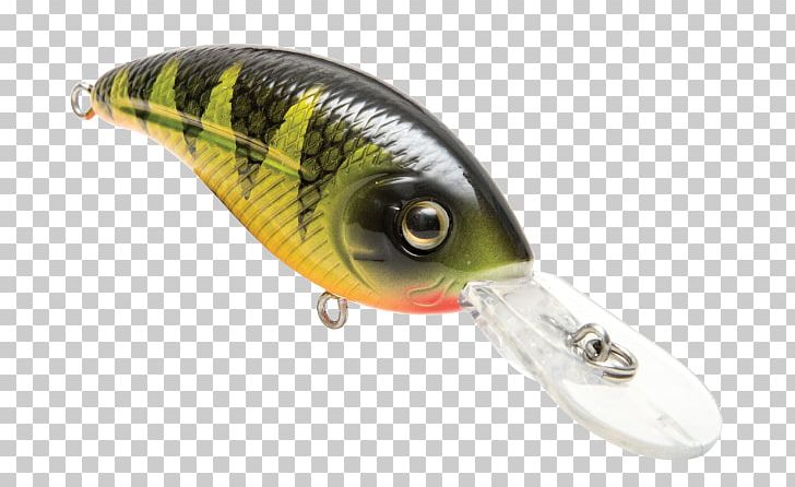 Spoon Lure Perch Oily Fish AC Power Plugs And Sockets PNG, Clipart, Ac Power Plugs And Sockets, Bait, Deep, Deep Impact, Fish Free PNG Download