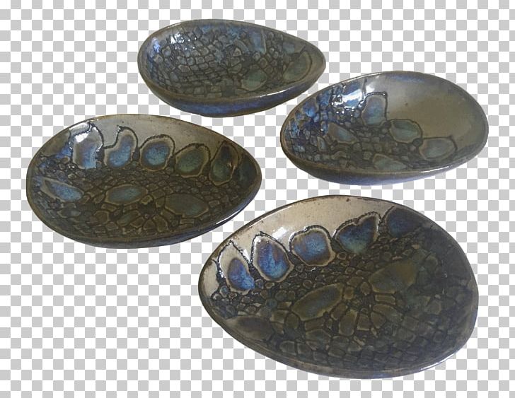 Studio Pottery Bowl Sculpture Ceramic Glaze PNG, Clipart, Bowl, Century, Ceramic Glaze, Chairish, Jewellery Free PNG Download