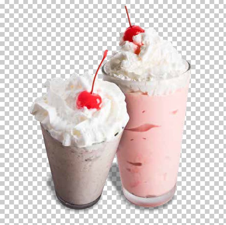 Sundae Milkshake Knickerbocker Glory Ice Cream Smoothie PNG, Clipart, Batida, Butterscotch, Chocolate Milk, Cream, Dairy Product Free PNG Download