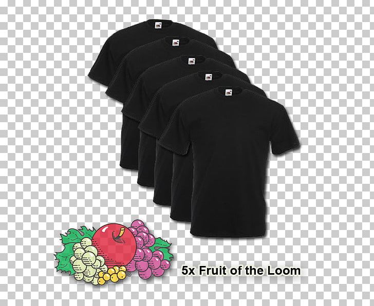 T-shirt Fruit Of The Loom Bowling Green Sleeve Polo Shirt PNG, Clipart, Black, Bowling Green, Clothing, Cotton, Coupon Free PNG Download