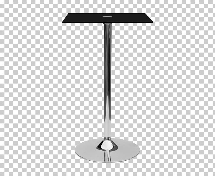 Table Bar Dining Room Pub Matbord PNG, Clipart, Angle, Bar, Bar Stool, Chair, Dining Room Free PNG Download