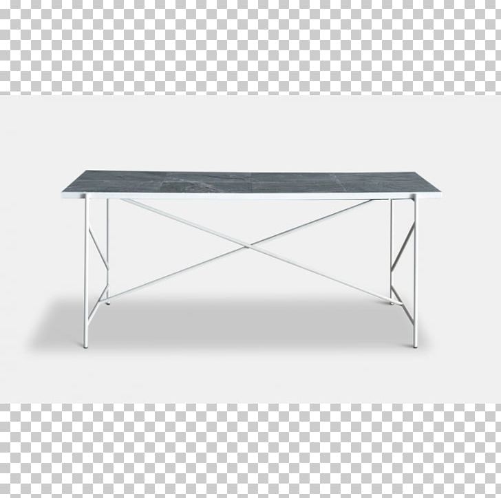 Table Line Desk Angle PNG, Clipart, Angle, Casino Table, Desk, Furniture, Line Free PNG Download