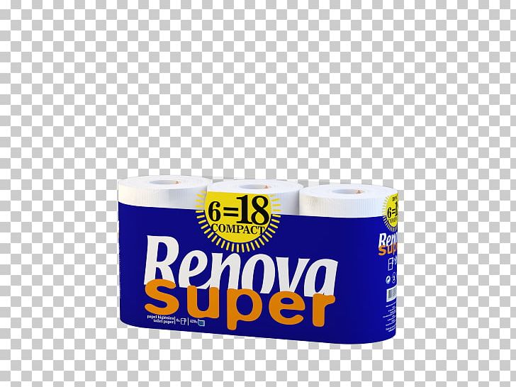 Toilet Paper Renova Tissue Paper PNG, Clipart, Delivery, Detergent, Dye, Flavor, Material Free PNG Download